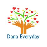 everyday.dana