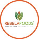 rebela_foods