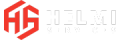 HELMI