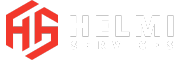HELMI