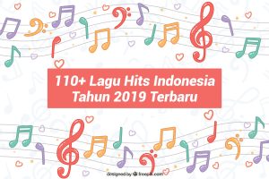 lagu 2019 lagu 2019