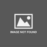 film marvel iron man 2