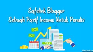 safelink blogger safelink blogger