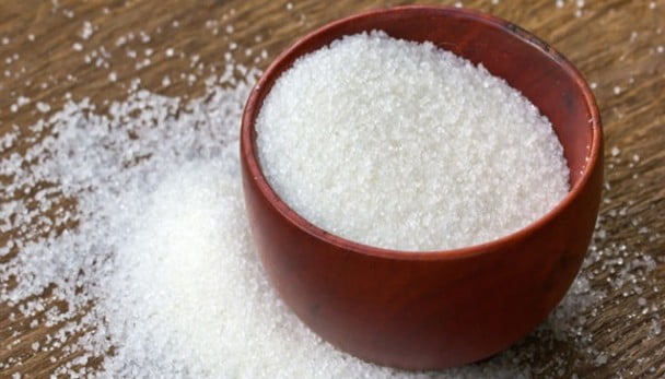 Manfaat Scrub Gula dan Cara Membuatnya