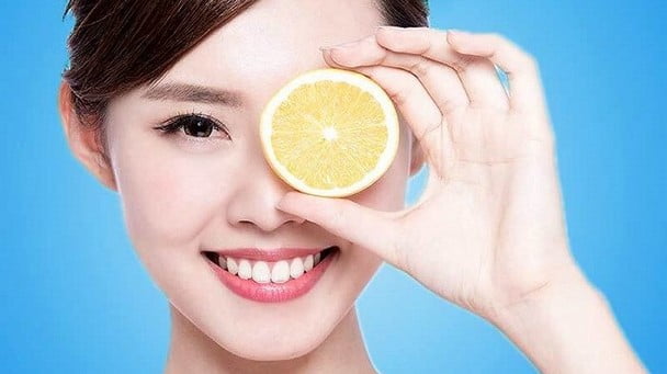 Cara Membersihkan Wajah Berminyak Cara Membersihkan Wajah Berminyak