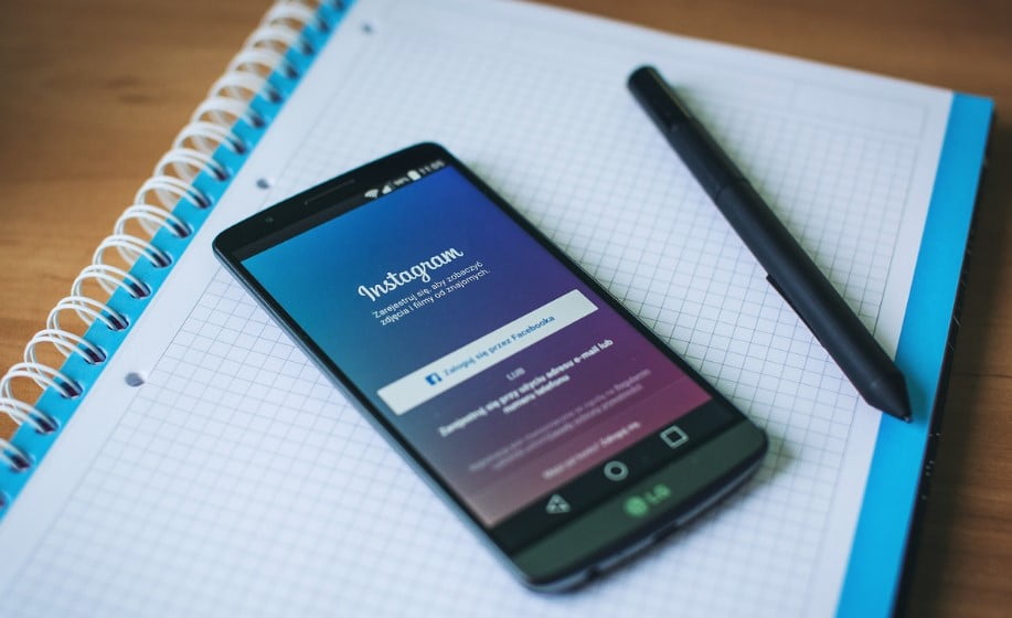 7 Cara Mengatasi Instagram Eror di Android secara Ampuh 7 Cara Mengatasi Instagram Eror di Android secara Ampuh