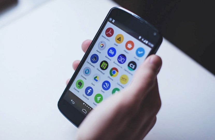 Cara Menghemat Data Seluler Android Agar Kantong Tidak Mudah Jebol Cara Menghemat Data Seluler Android Agar Kantong Tidak Mudah Jebol