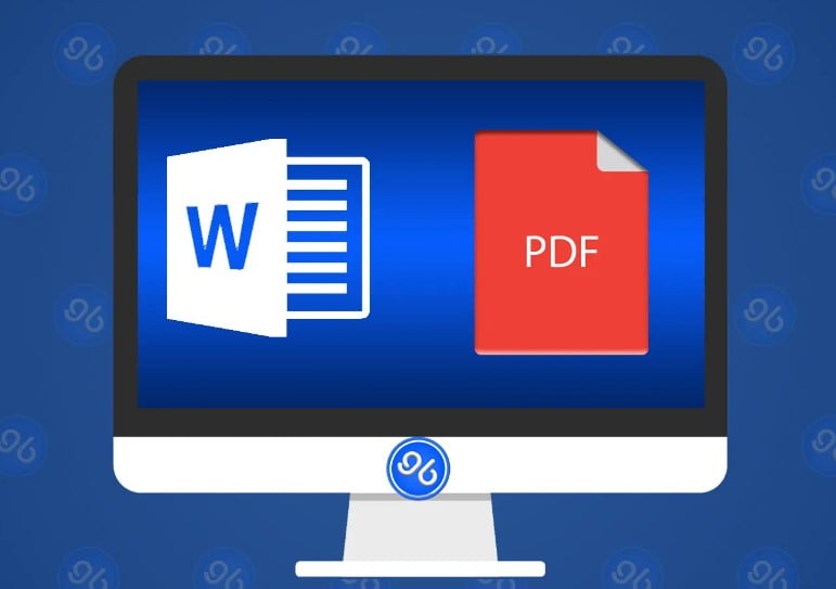Ini Dia Cara Mengubah PDF ke Word Dengan Mudah