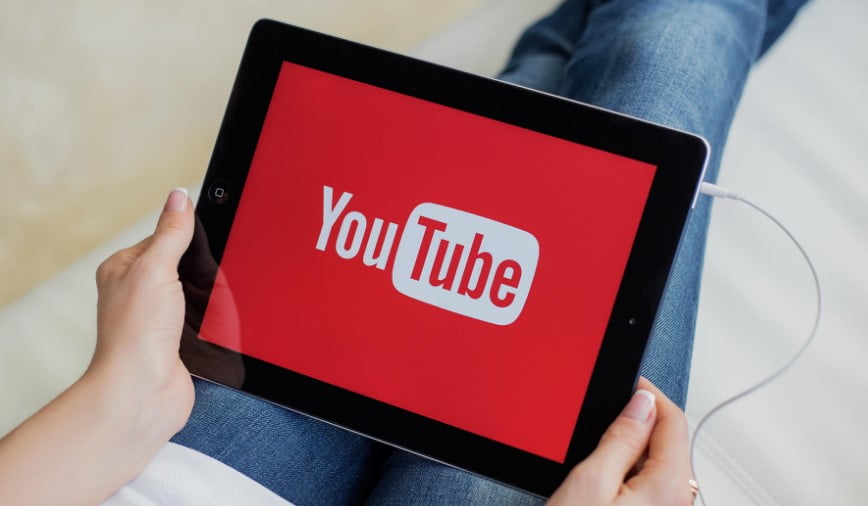Jadilah Youtubers dengan Cara Membuat Channel Youtube di Android Jadilah Youtubers dengan Cara Membuat Channel Youtube di Android