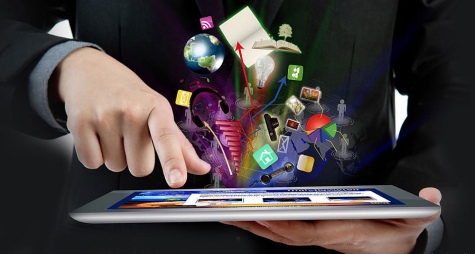 Penasaran Ingin Tau Cara Membuat Aplikasi Android Bagi Pemula Pelajari Poin Pentingnya Penasaran Ingin Tau Cara Membuat Aplikasi Android Bagi Pemula Pelajari Poin Pentingnya