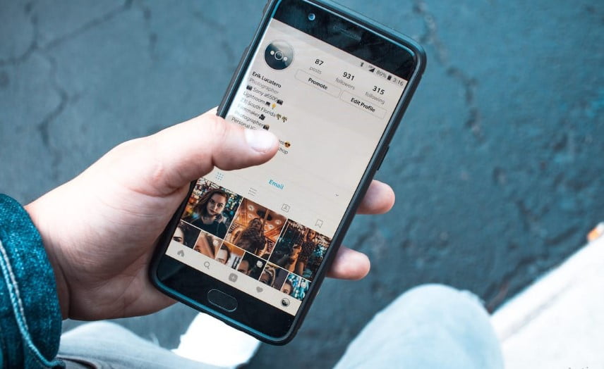 Simak Cara Download Video di Instagram yang Paling Mudah di Android Simak Cara Download Video di Instagram yang Paling Mudah di Android