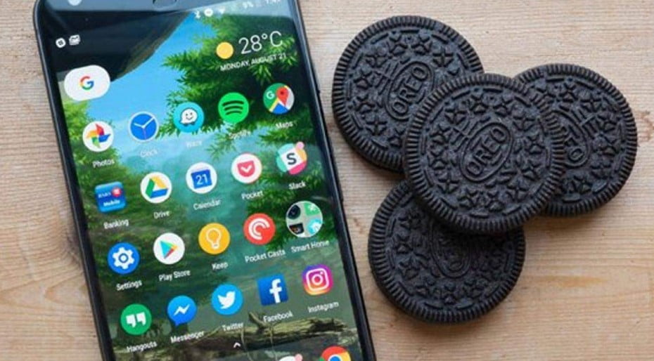 Tips Mudah Cara Mengubah Versi Android Terbaru