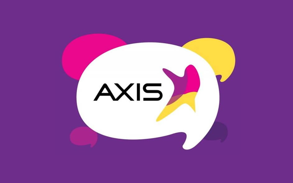 axis