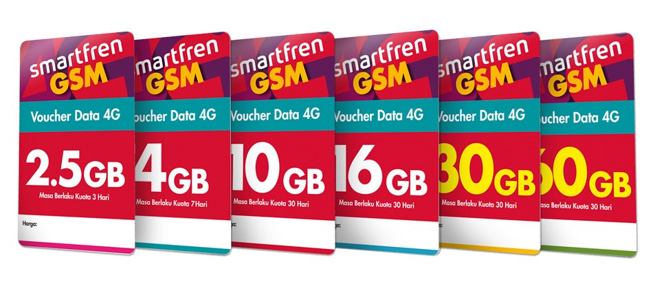 KontenWebsite2-kuota