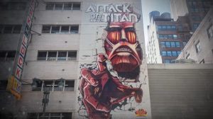 5987bcd3-ef55-457e-9956-d4ce19639891_169