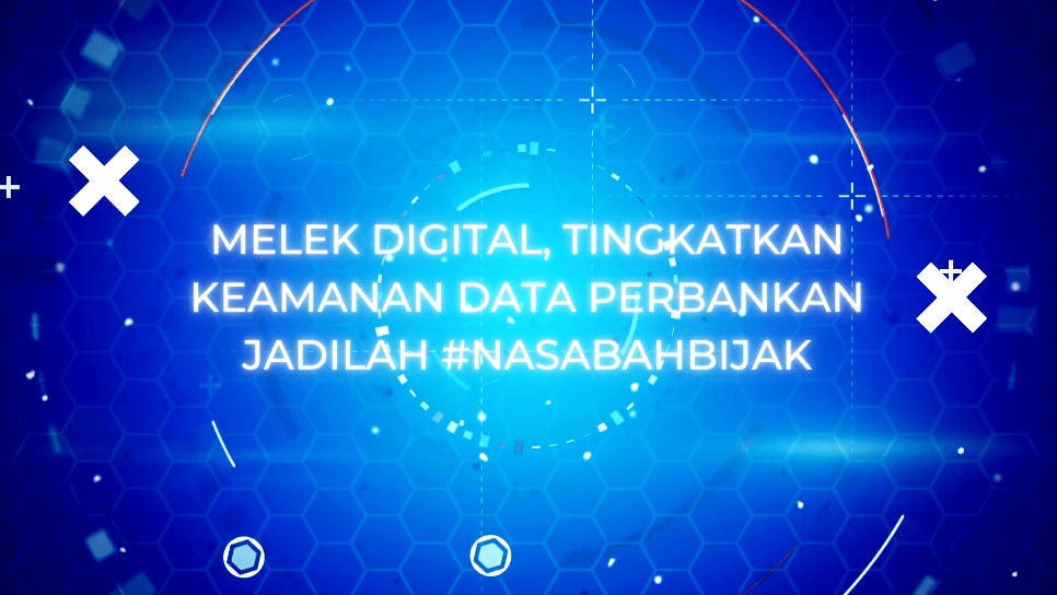 melek digital melek digital