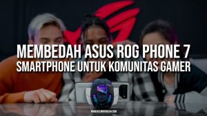 asus rog phone 7