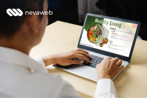 Nevaweb Nevaweb